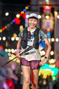 BIB: 5313
                            <button type="button" onclick="openModal(24884763)" class="btn btn-primary btn-sm float-right btn-popup" data-toggle="modal" data-target=".modal-high-quality">
                        <i class="fas fa-shopping-cart"></i> Add to Cart
                    </button>
                                            <button type="button" onclick="isThisMe(24884763, true)" class="btn btn-success btn-sm float-right btn-popup btn-isme hidden" data-toggle="tooltip" data-placement="bottom" title="นี่คือรูปของคุณใช่ไหม คลิกที่นี่เพื่อเอาเข้าอัลบั้ม">
                        <i class="fas fa-plus"></i> Add to album
                    </button>
                    <button type="button" onclick="isThisMe(24884763, false)" class="btn btn-warning btn-sm float-right btn-popup btn-isnotme hidden">
                        <i class="fas fa-ban"></i> Remove from album
                    </button>